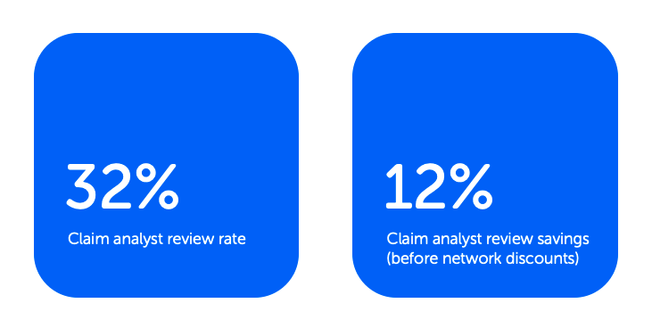 Media for How We Deliver Value